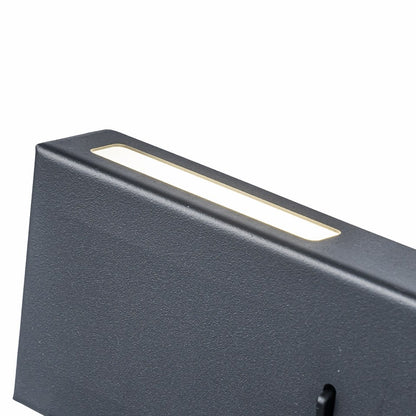 Aplique de Pared FLO - LP5295-W
