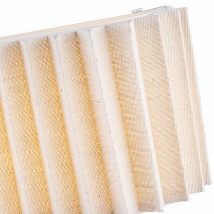Aplique de pared LIGNO - LP5258-L40W