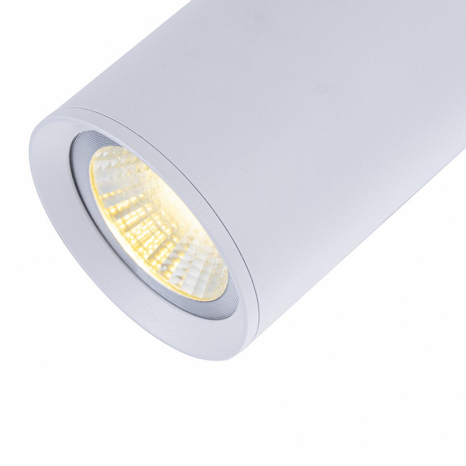Downlight iOS Orientable - LP5252-1C