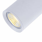 Downlight iOS Orientable - LP5252-1C