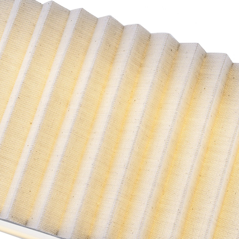 Lampara colgante LIGNO - LP5258-D50P