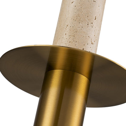 Lámpara Colgante STONE - LP5183-1P