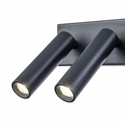 Aplique de Pared FLO - LP5296-3W