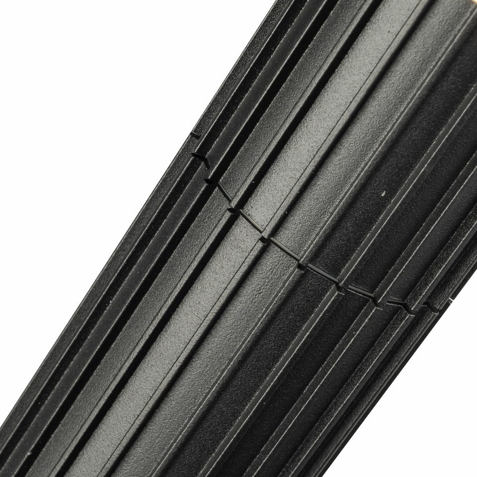 Aplique de exterior FINGRID - LP9107-1W