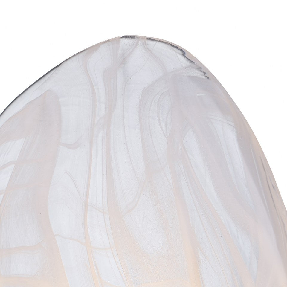 Aplique de pared STONE - LP5288-1W