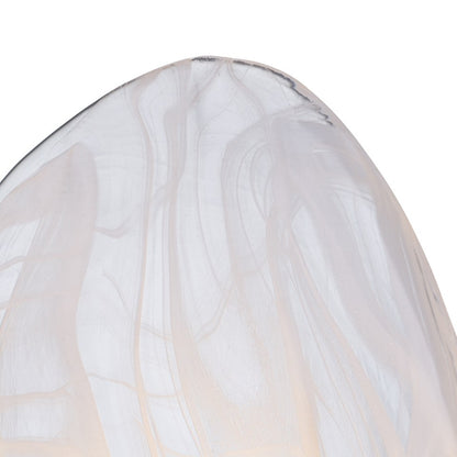 Aplique de pared STONE - LP5288-1W