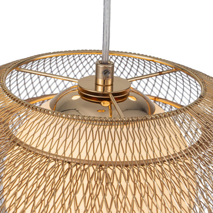 Lámpara colgante Umbra - LP4036-D45P