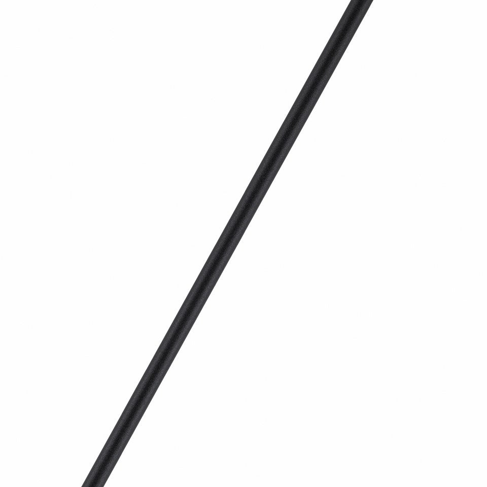Baliza exterior GARDEN LIVE - LP9126-4F