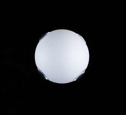 Aplique XDECO LP9010-4W