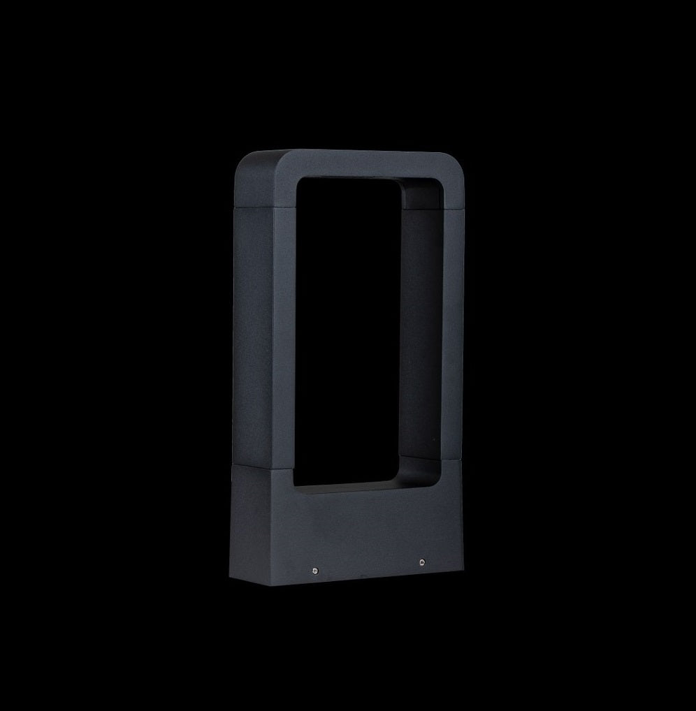 Baliza DREPT - LP9023-L30