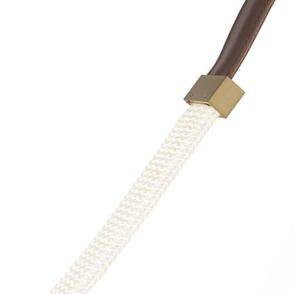 Lámpara colgante Lasso - LP5265-L