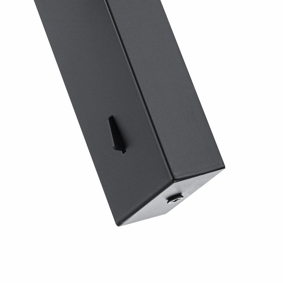 Aplique de Pared THIN - LP761-1W