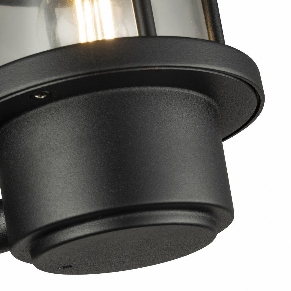 Aplique de exterior MAS - LP9019-1W