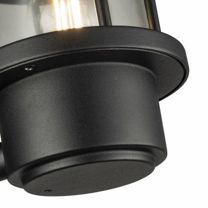 Aplique de exterior MAS - LP9019-1W