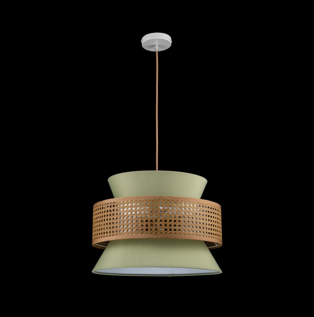 Lampara colgante SEALIVE - LP5148-D40P