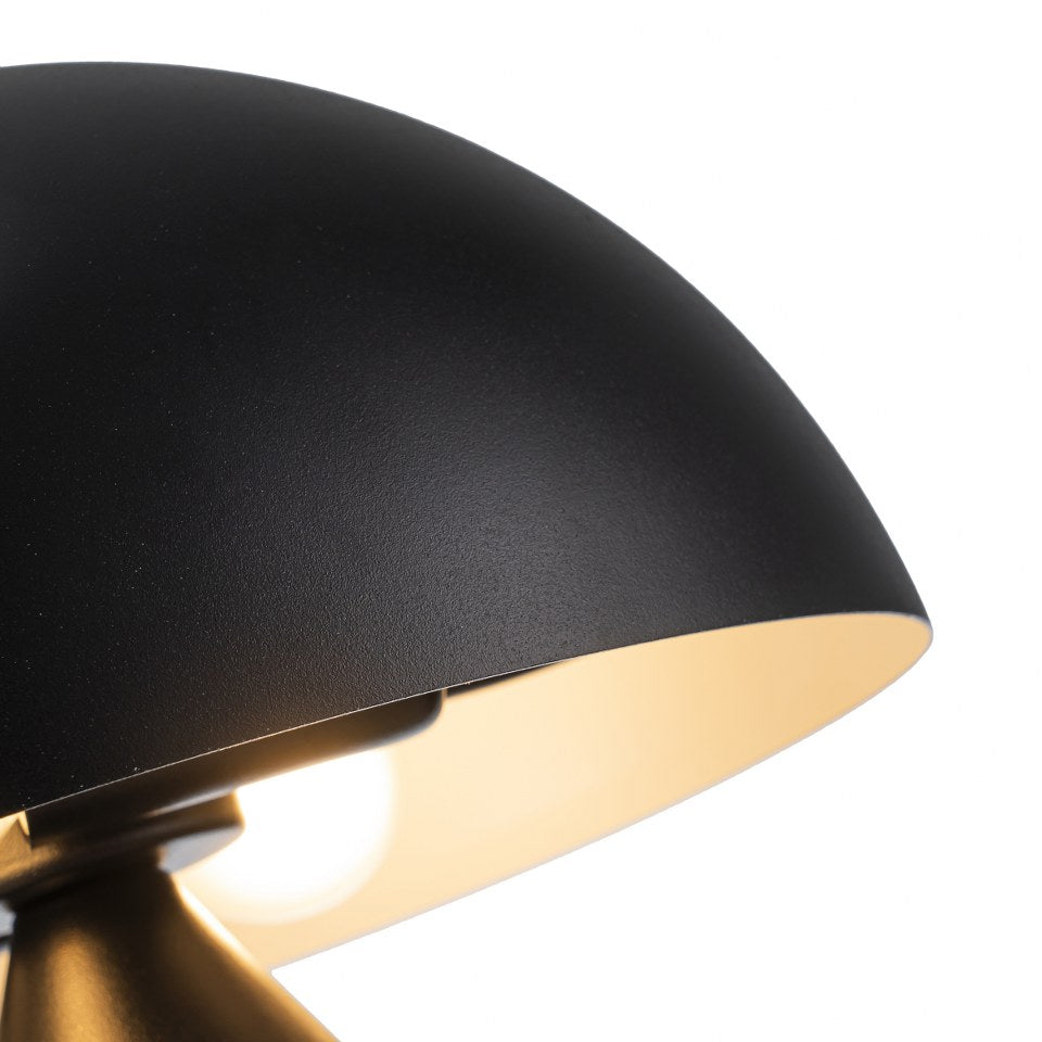 Lámpara de mesa Haloa - LP4041-1T