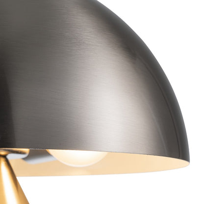Lámpara de mesa Haloa - LP4041-1T