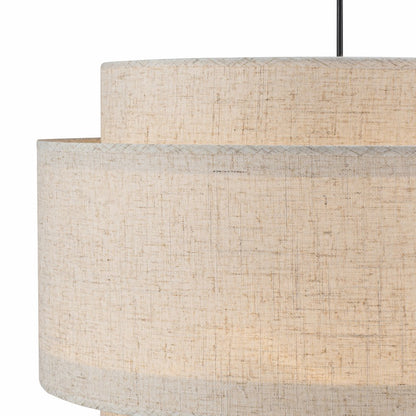 Lámpara Colgante LUMOS - FL956-1P