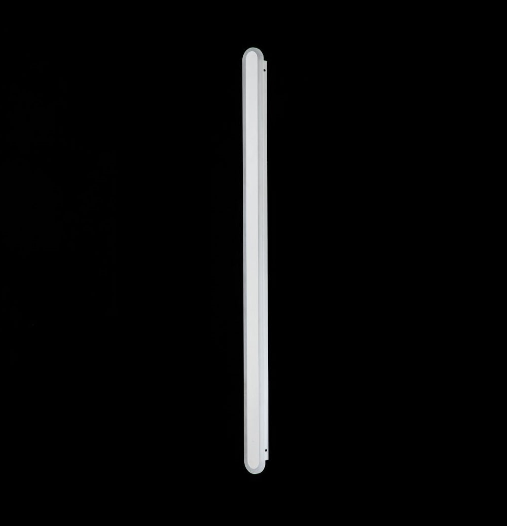 Aplique WALLSHADE LP5032-L100W