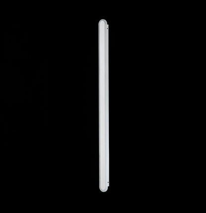 Aplique WALLSHADE LP5032-L100W