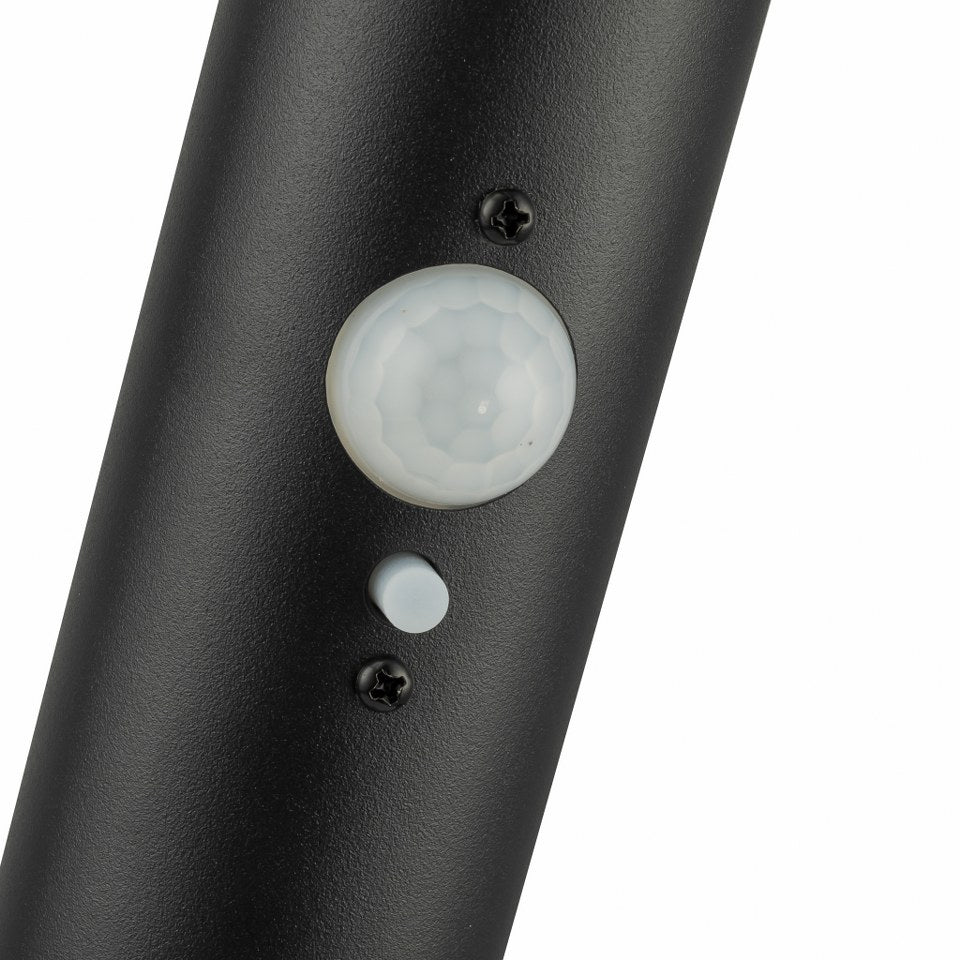 Baliza Solar Led Con Sensor - LP9041-L50