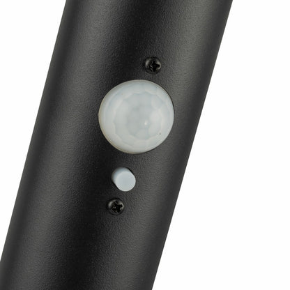 Baliza Solar Led Con Sensor - LP9041-L50