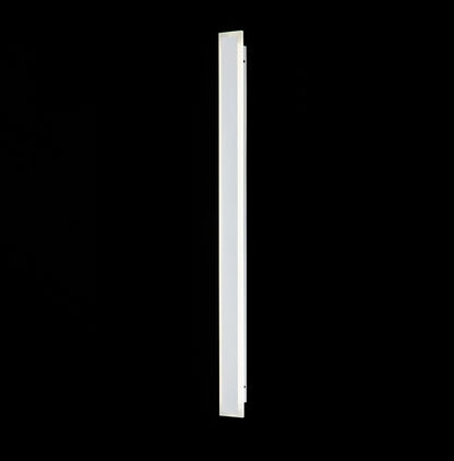 Aplique WALLSHADE LP5029-L80W