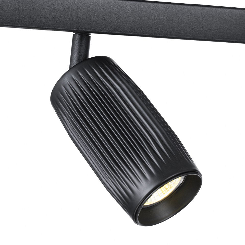 Foco de Superficie RIFLET - LP759-3WC