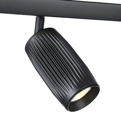 Foco de Superficie RIFLET - LP759-3WC