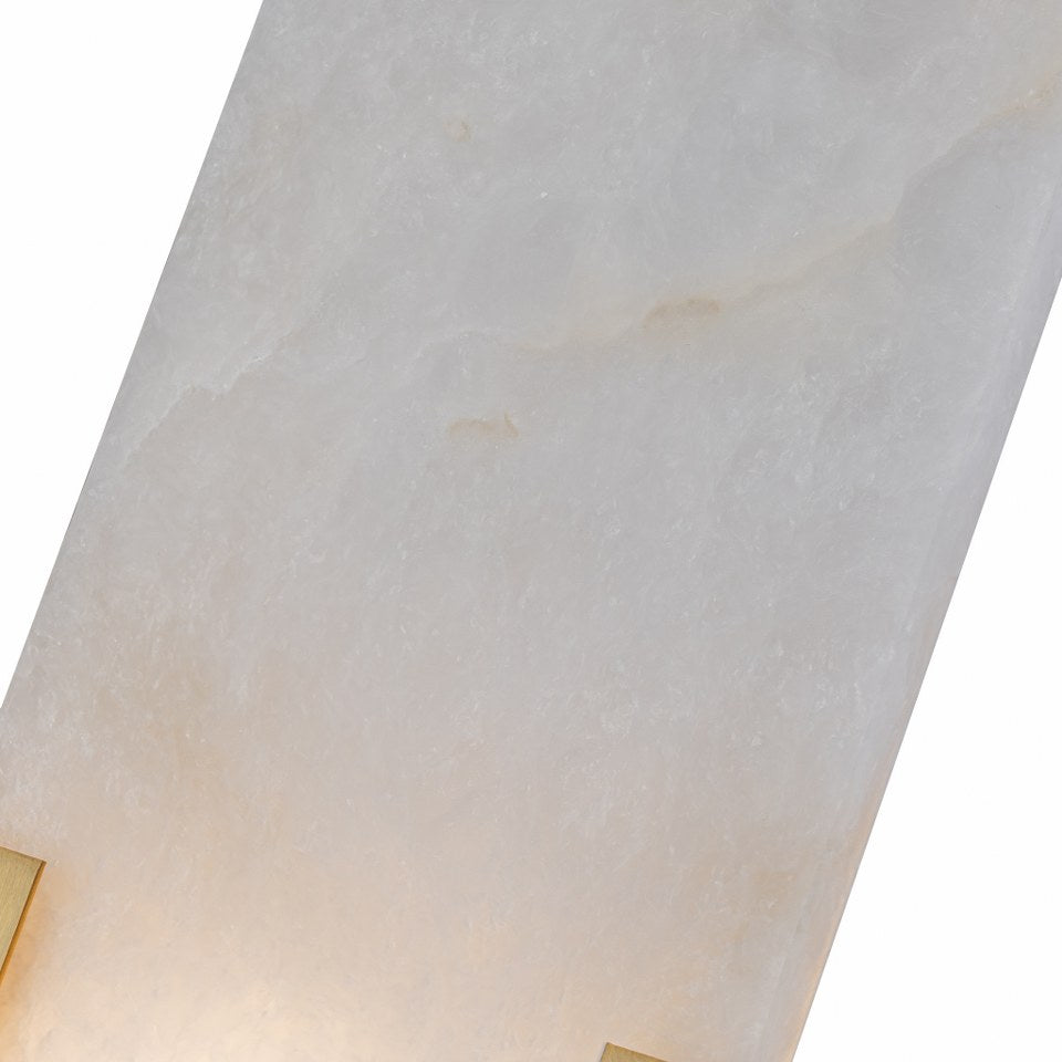 Aplique de pared DOLOMITE - LP5185-1W