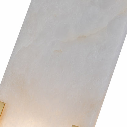 Aplique de pared DOLOMITE - LP5185-1W