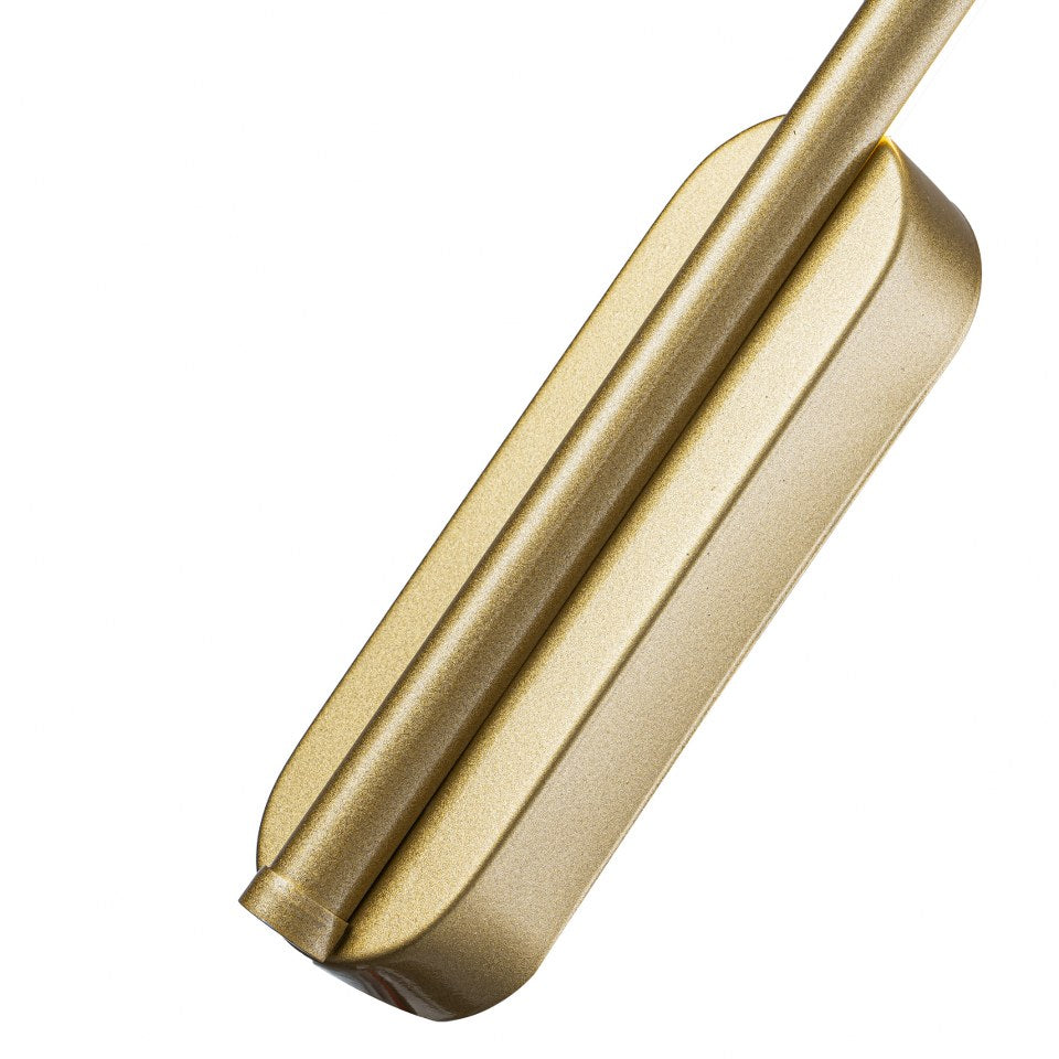 Aplique de Pared LINO  - FL6050-1W