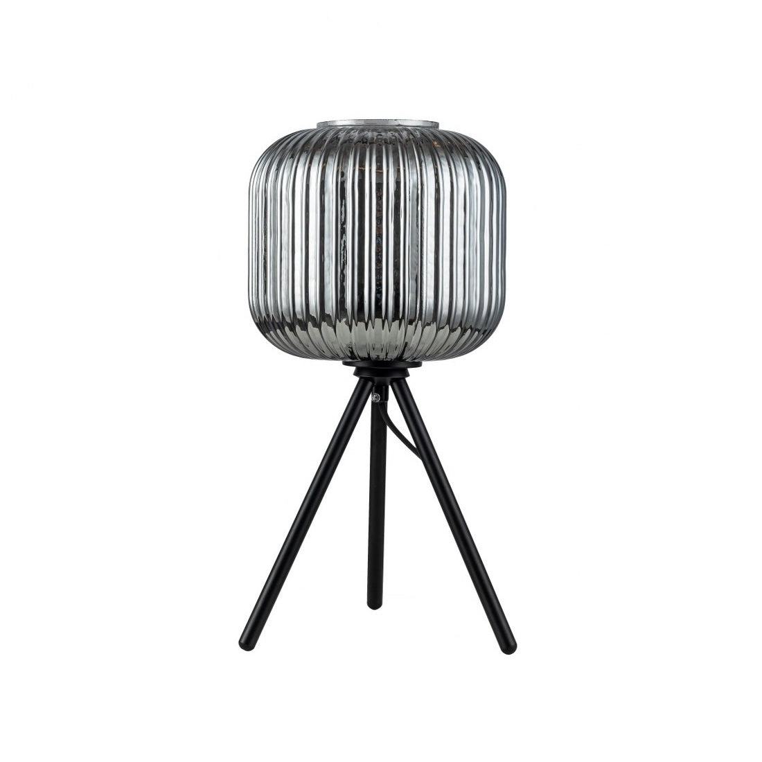 Lampara de mesa GLOBO - LP5064-1T