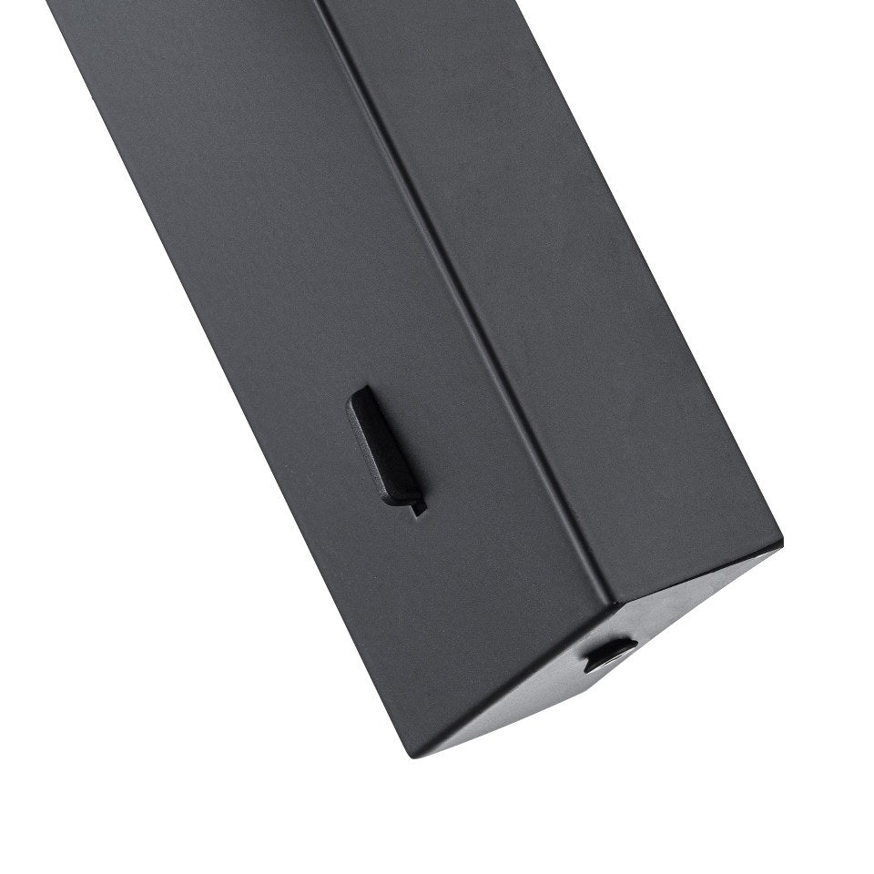 Aplique de Pared THIN - LP761-1W