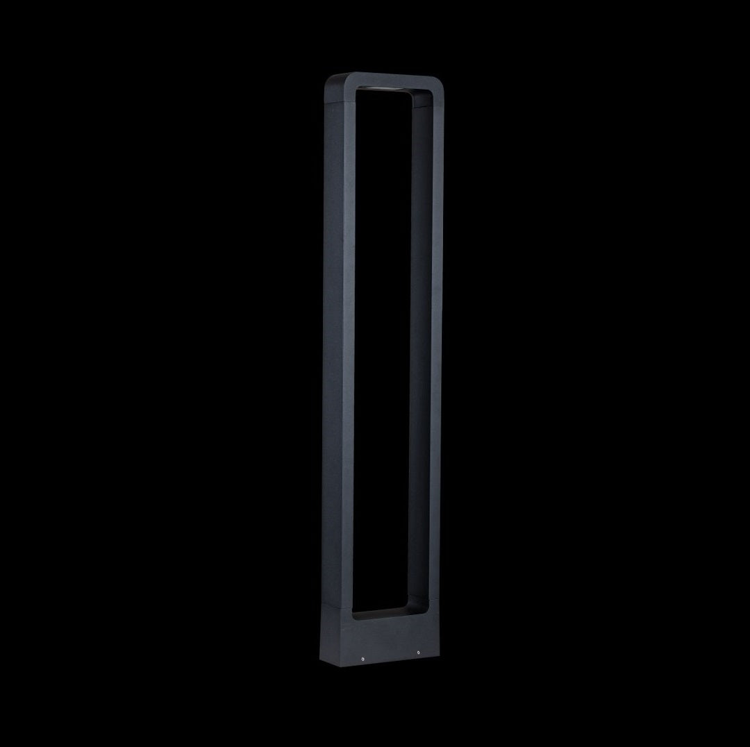 Baliza DREPT - LP9023-L80