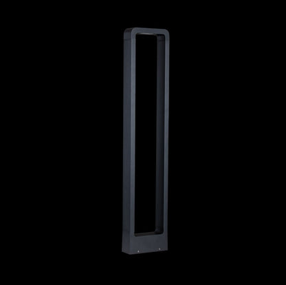 Baliza DREPT - LP9023-L80