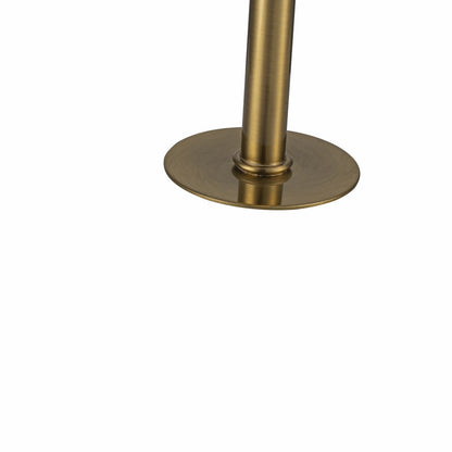 Lámpara De Mesa SERPINA - FL974-1T