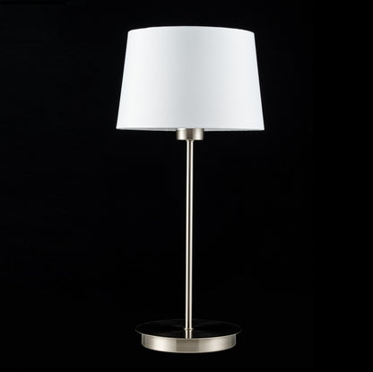 Lampara de mesa TABLE - LP5062-1T