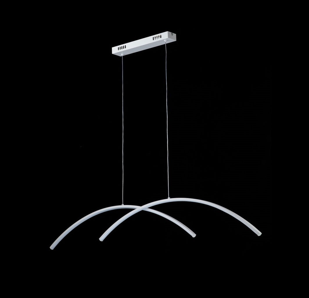 Lámpara colgante WILL LP5044-L115