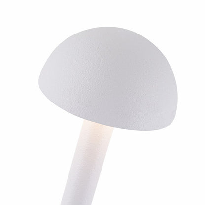 Baliza exterior GARDEN LIVE - LP9125-4F
