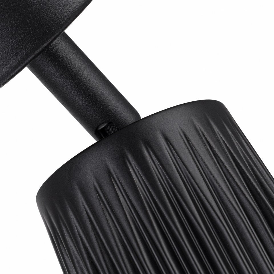 Foco de Superficie RIFLET - LP759-1WC