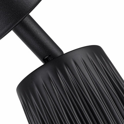 Foco de Superficie RIFLET - LP759-1WC