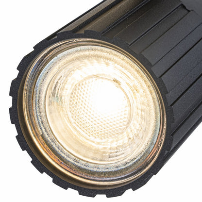 Foco de Superficie RIVOX - LP758-2WC