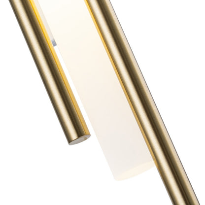 Aplique de pared STONE - LP5287-1W