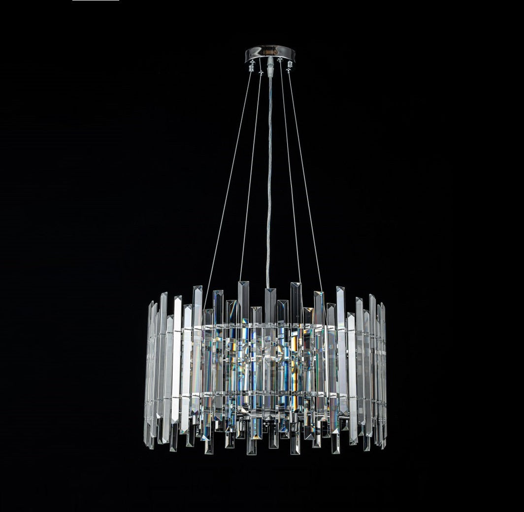 Lampara colgante DELUXE - CLN170-D50