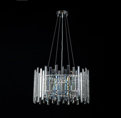 Lampara colgante DELUXE - CLN170-D50