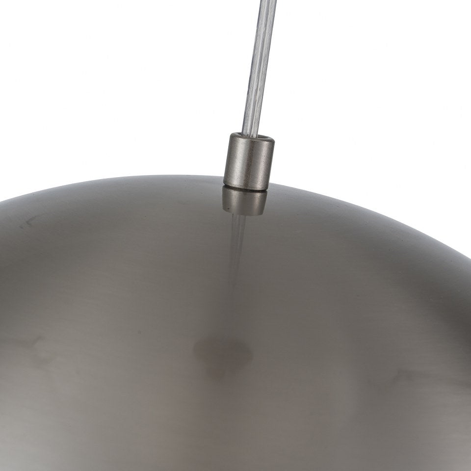 Lampara colgante Haloa - LP4041-1P