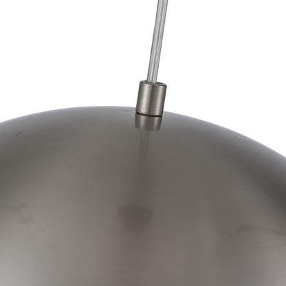 Lampara colgante Haloa - LP4041-1P