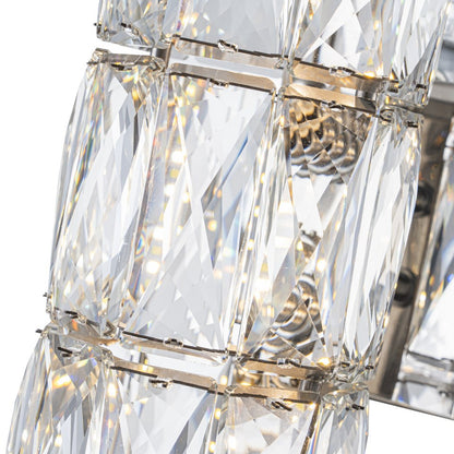 Aplique de pared conelux - LP121-1WS