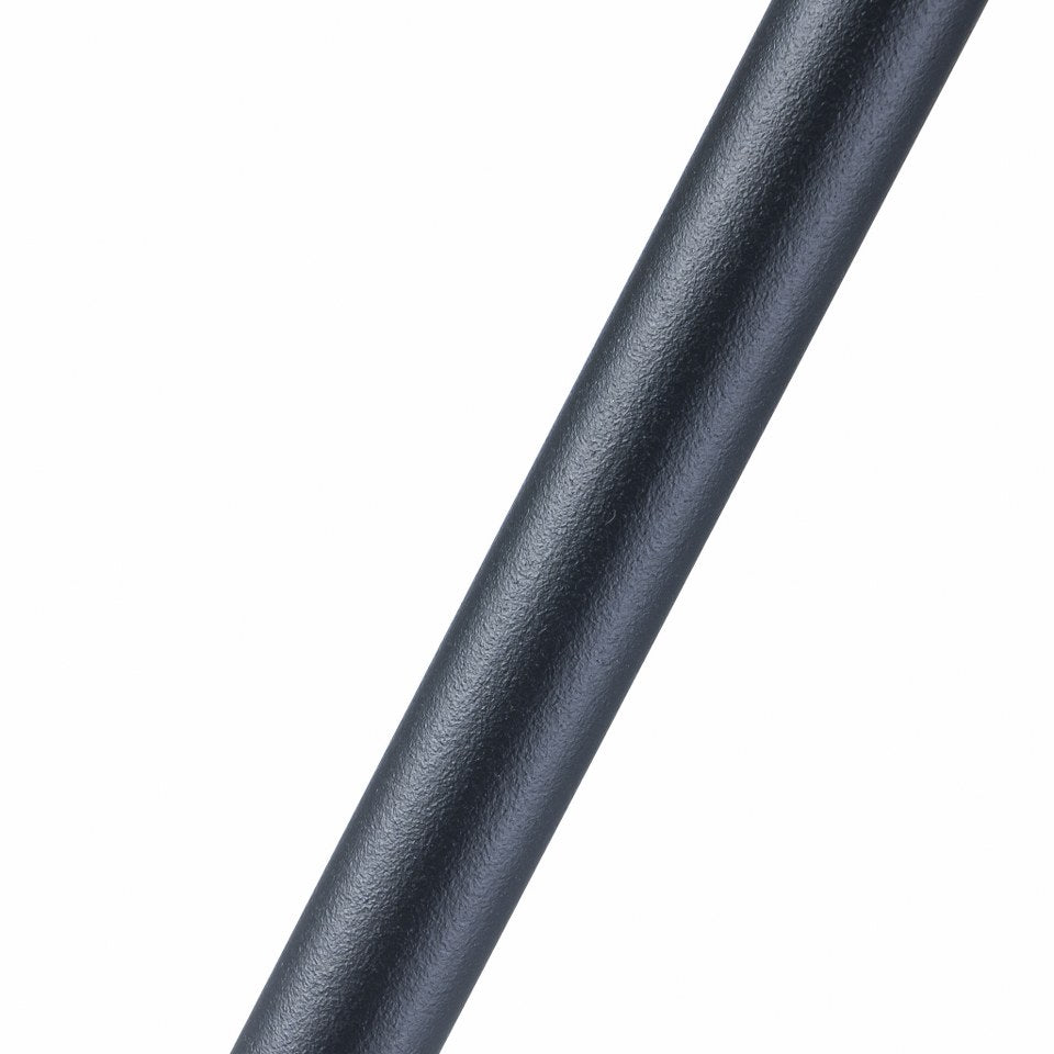 Lampara de mesa iBall - LP5289-1T